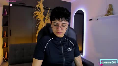 Dass Roman online show from 03.27.26