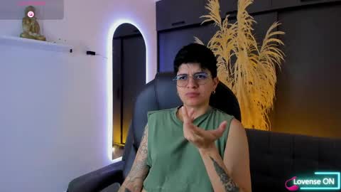 Dass Roman online show from 04.21.26