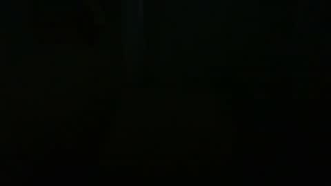 Daszler online show from 10.16.25