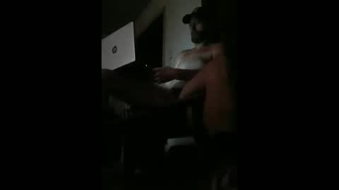 dat_guy8806 online show from 01.09.26