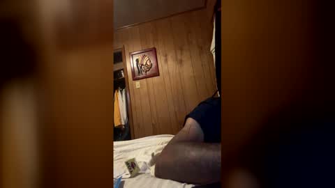 datdude1213162 online show from 04.22.26