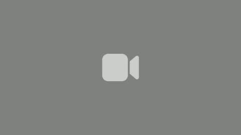 Tarantino online show from 12.19.25