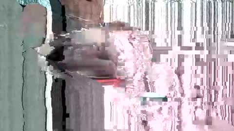 dato1003 online show from 12.18.24