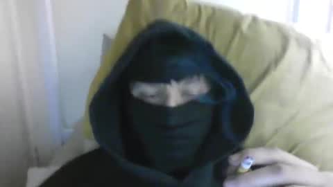 datoyboxxx online show from 04.27.26