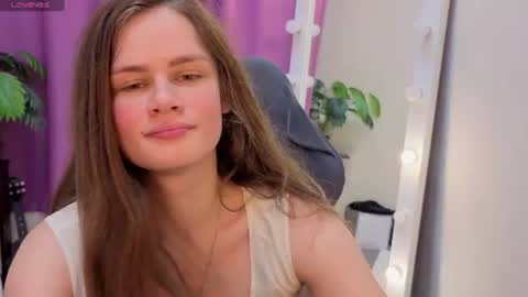 Snapshot of datsi_benson chatting on 07.10.26 Datsi Benson online show from 07.10.26
