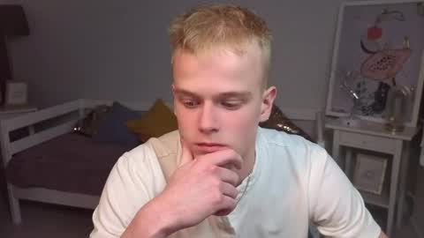 Jossif online show from 04.06.26