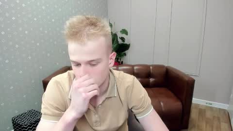 Jossif online show from 04.11.26