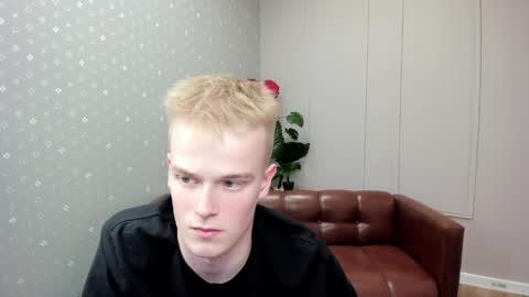 Jossif online show from 04.13.26