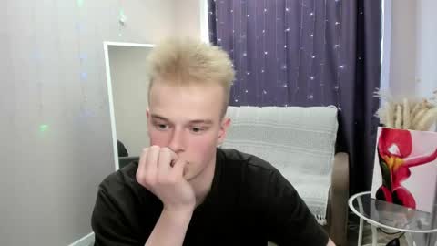 Jossif online show from 04.18.26