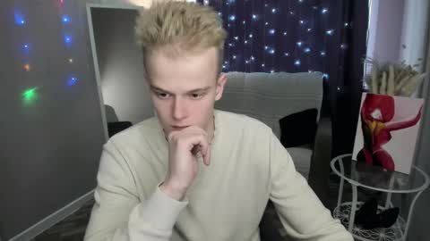 Jossif online show from 04.19.26