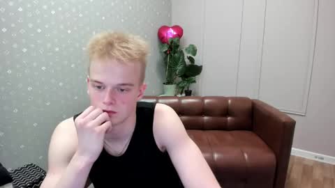 Jossif online show from 05.05.26