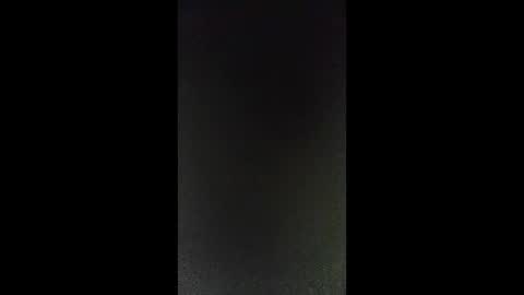 dutty boi online show from 05.01.26