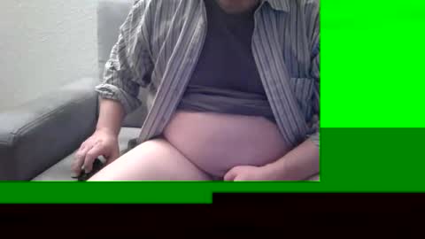 Snapshot of dauergeil67 chatting on 11.03.25 DauergeilEr67 online show from 11.03.25