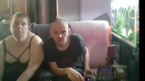 dauphin197999 online show from 06.14.26