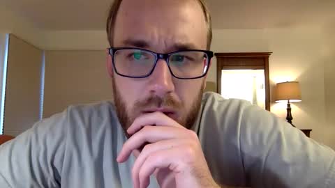 dav_luv4u online show from 11.30.25