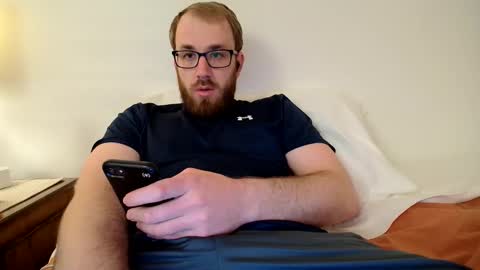 dav_luv4u online show from 01.06.26