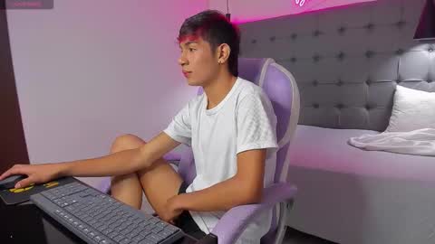 angel online show from 11.27.25