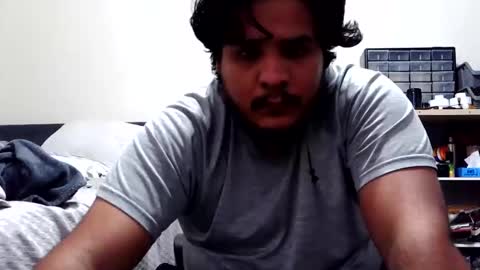 Snapshot of davagon832 chatting on 02.28.26 davagon832 online show from 02.28.26