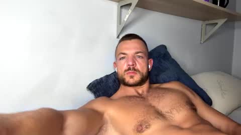davcys online show from 07.09.26