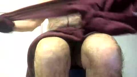 Snapshot of dave1964m chatting on 10.19.25 dave1964m online show from 10.19.25