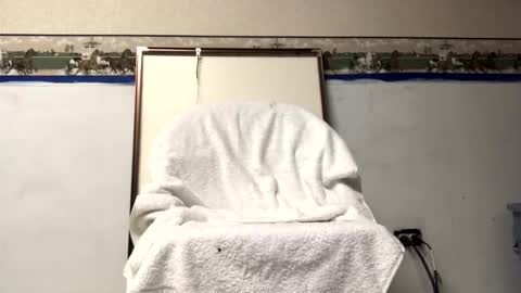 Snapshot of dave1964m chatting on 10.26.25 dave1964m online show from 10.26.25