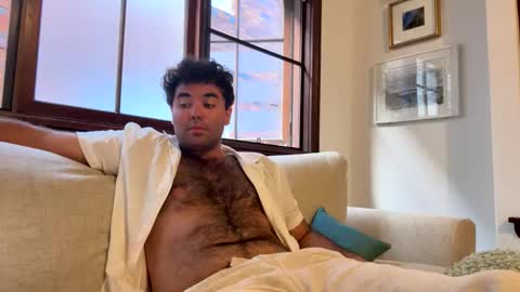 dave222233 online show from 01.11.25