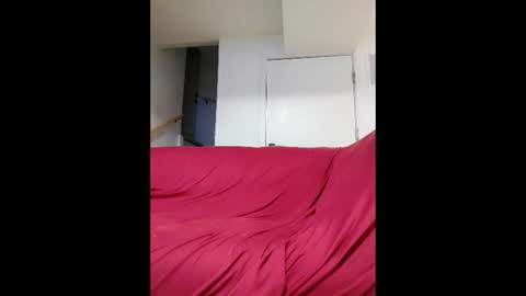 dave3891 online show from 02.03.26