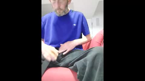 dave3891 online show from 05.25.26
