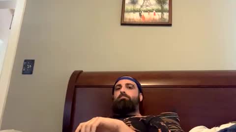 dave420696969 online show from 06.01.26