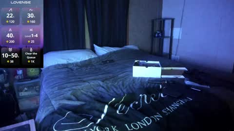 Dawn n Dave online show from 01.07.25