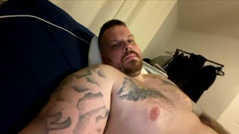 dave52535 online show from 11.29.25