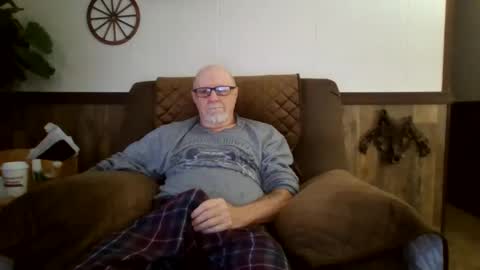 dave571960 online show from 09.20.25