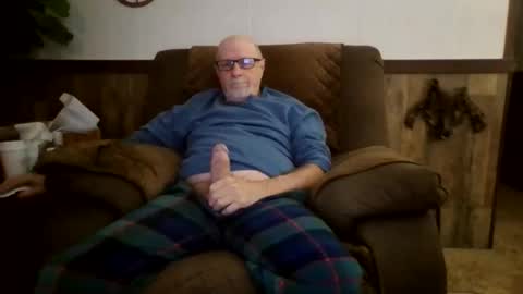 dave571960 online show from 10.26.25