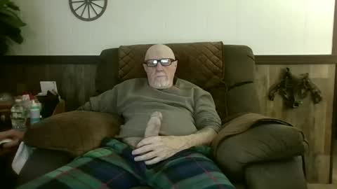 dave571960 online show from 05.30.26