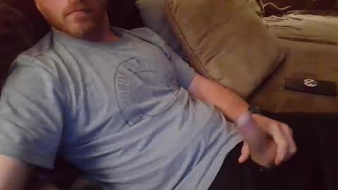 Snapshot of dave8404 chatting on 11.09.25 Dave online show from 11.09.25