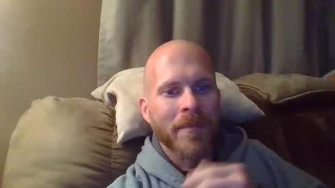 Dave online show from 04.12.26