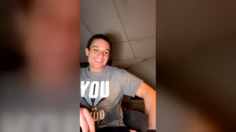 dave875126 online show from 02.06.26