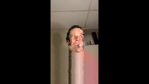 dave875126 online show from 02.11.26