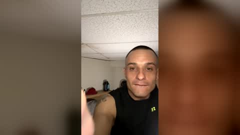 dave875126 online show from 02.15.26