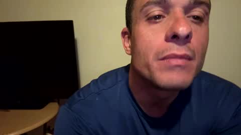 dave875126 online show from 03.24.26