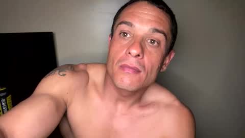 dave875126 online show from 04.04.26