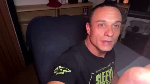 dave875126 online show from 06.03.26
