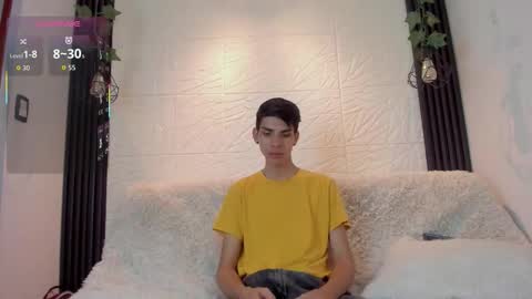 dave_925_ online show from 03.13.26