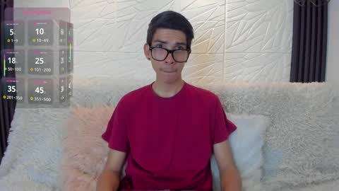 dave_925_ online show from 03.31.26