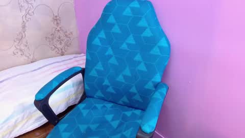 Dave Bakers online show from 04.06.26