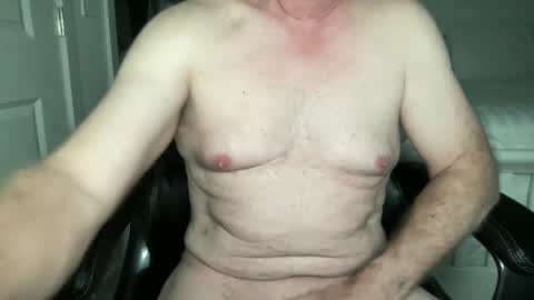 Dave online show from 03.10.25