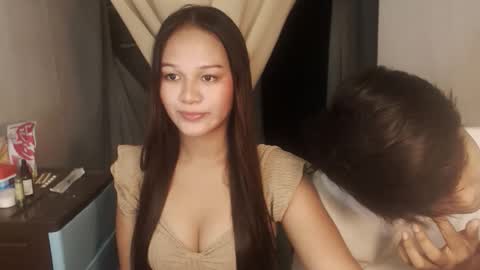 Dave the big suprise online show from 10.25.25