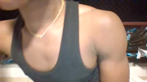 dave_blackcock831930 online show from 05.15.26