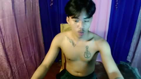 Snapshot of dave_boyyy chatting on 09.15.25 dave_boyyy online show from 09.15.25