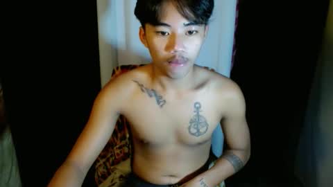Snapshot of dave_boyyy chatting on 09.19.25 dave_boyyy online show from 09.19.25